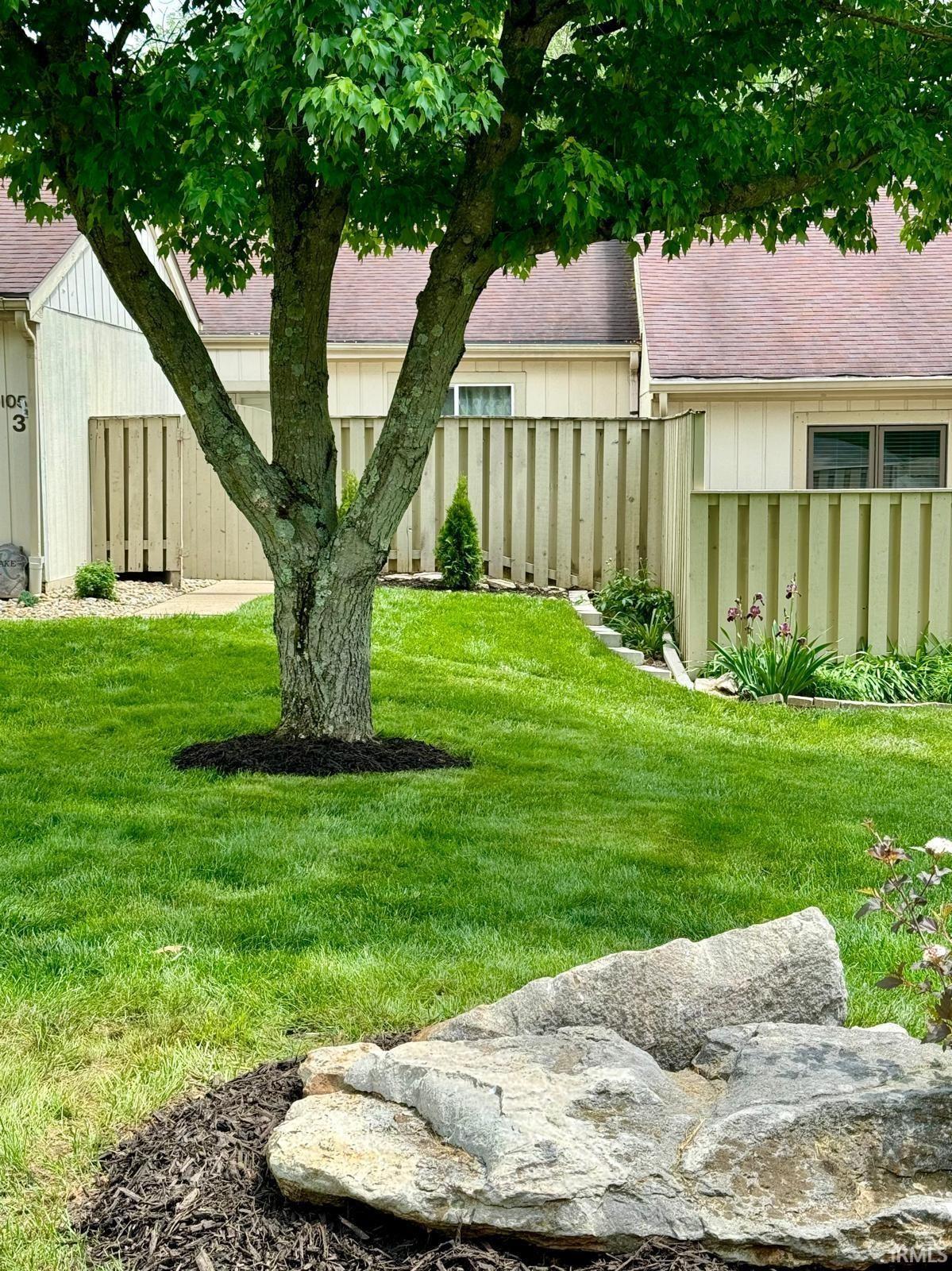 9105 S Greenridge Lane