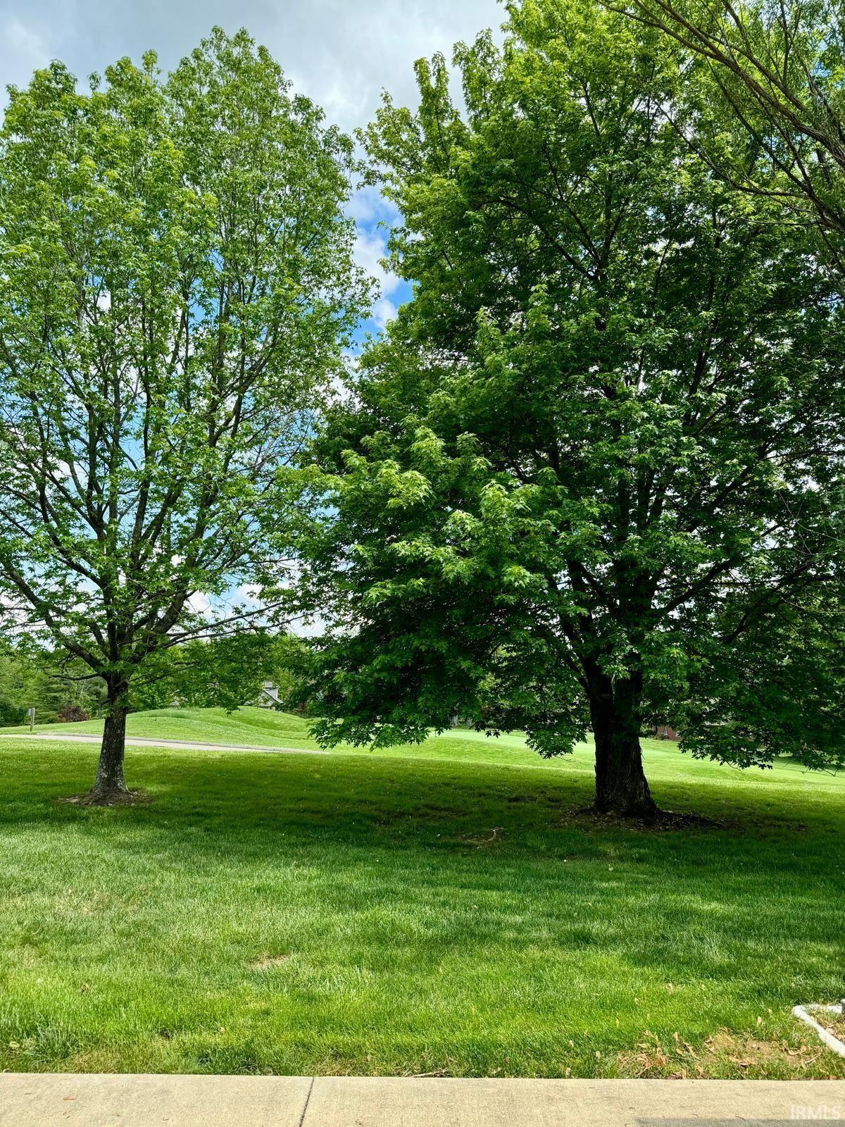 9105 S Greenridge Lane