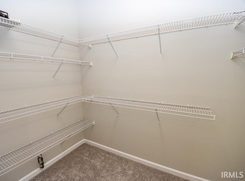 600 E Moss Creek Drive