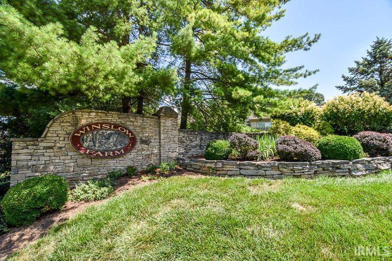 600 E Moss Creek Drive