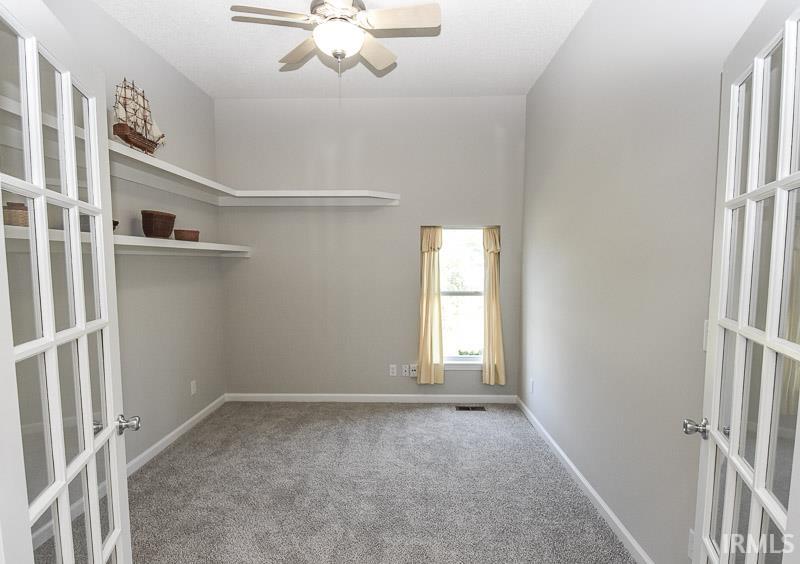 600 E Moss Creek Drive