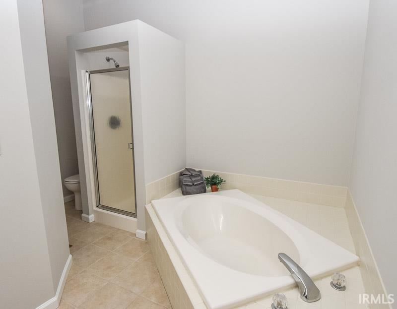 600 E Moss Creek Drive