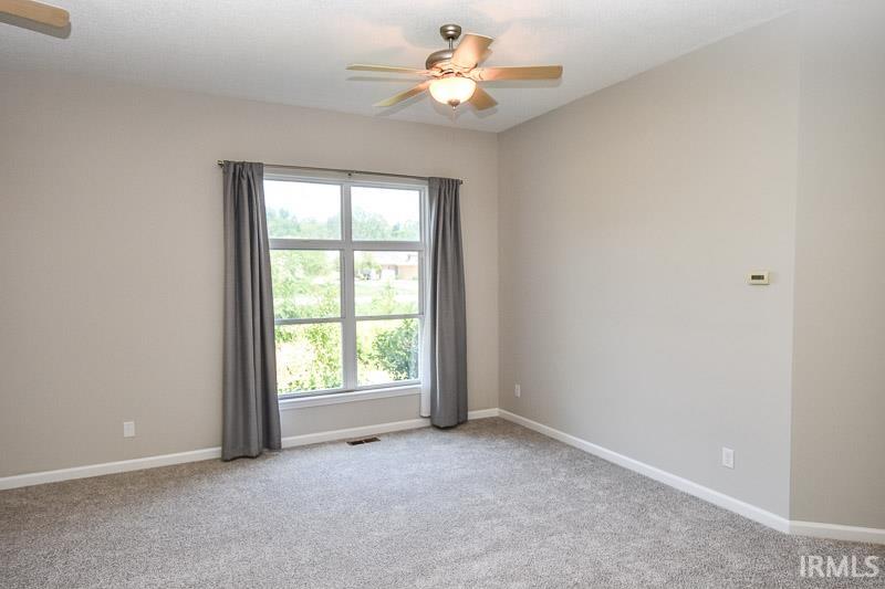 600 E Moss Creek Drive