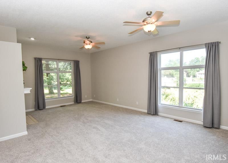 600 E Moss Creek Drive