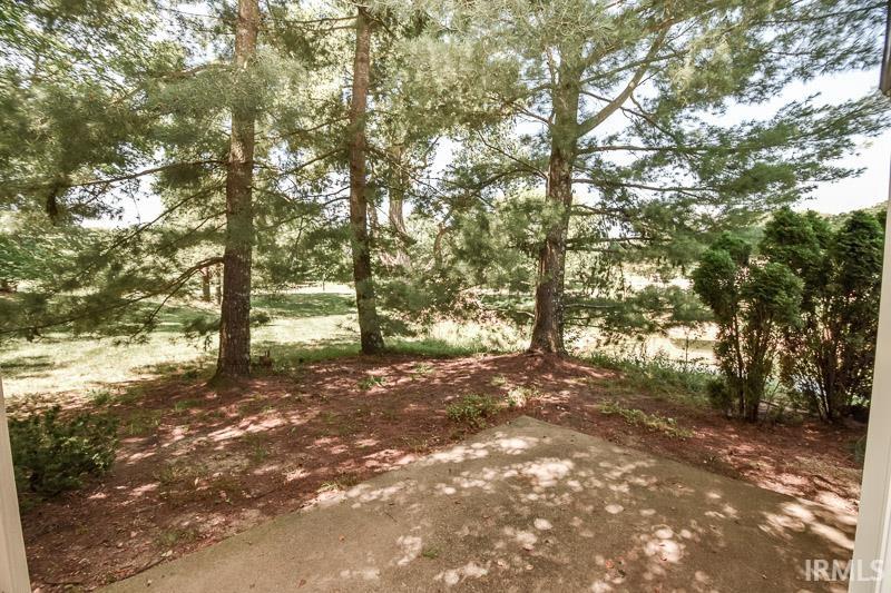 600 E Moss Creek Drive