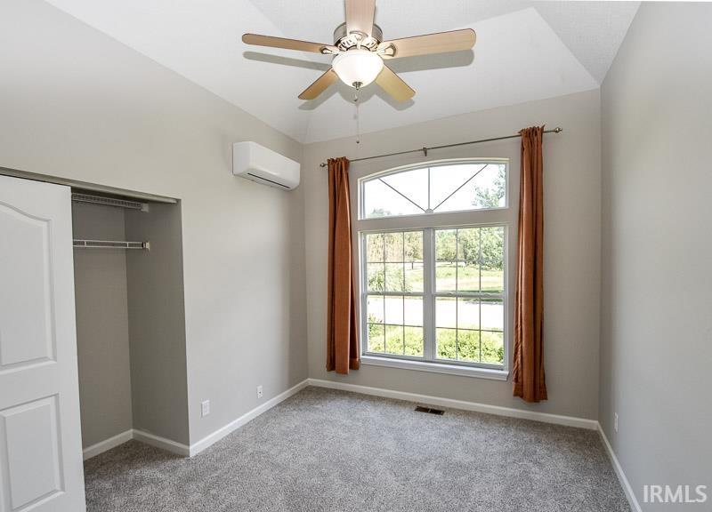 600 E Moss Creek Drive