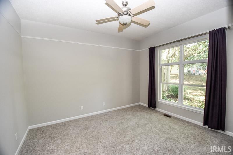 600 E Moss Creek Drive