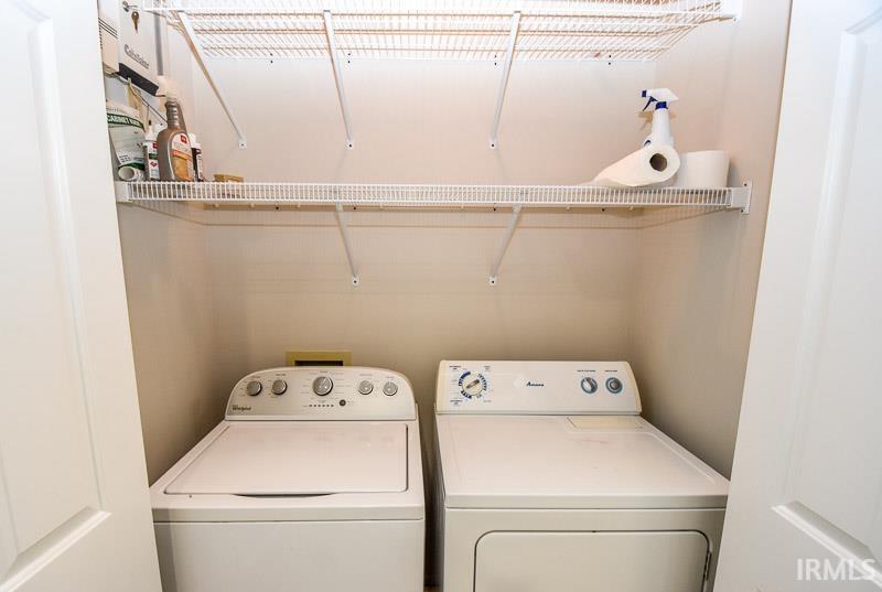 600 E Moss Creek Drive