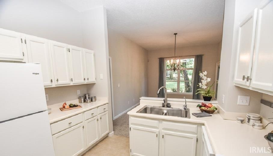 600 E Moss Creek Drive