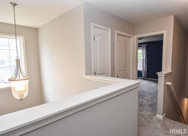 3667 S Glasgow Circle