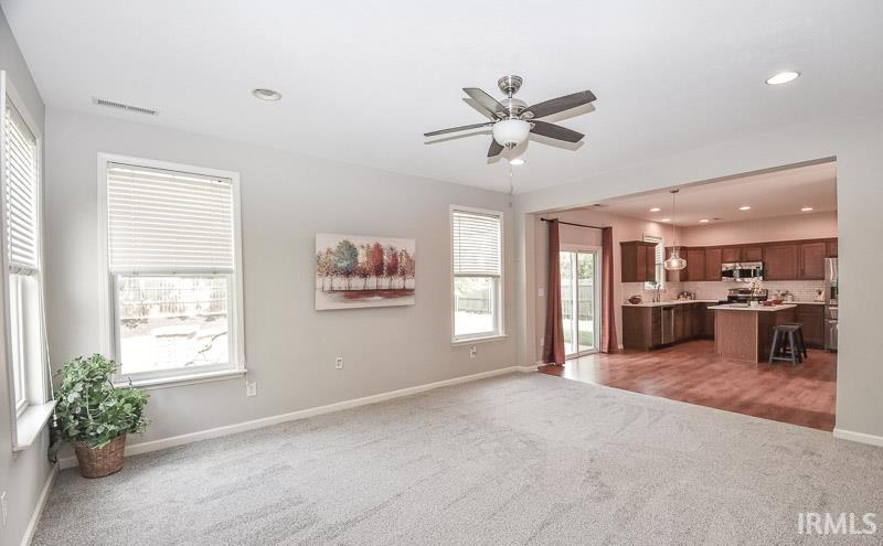 3667 S Glasgow Circle