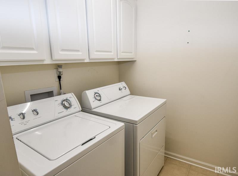 3667 S Glasgow Circle