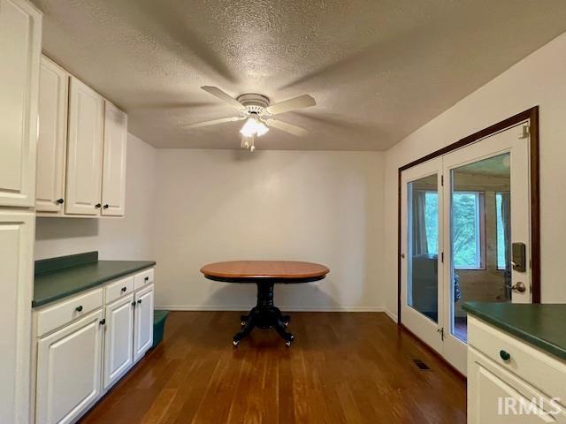 3342 N Kingsley Drive