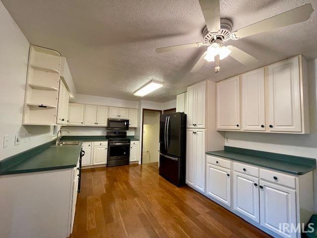 3342 N Kingsley Drive