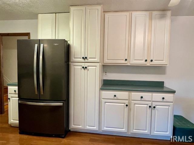 3342 N Kingsley Drive