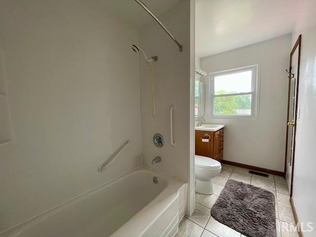 3342 N Kingsley Drive