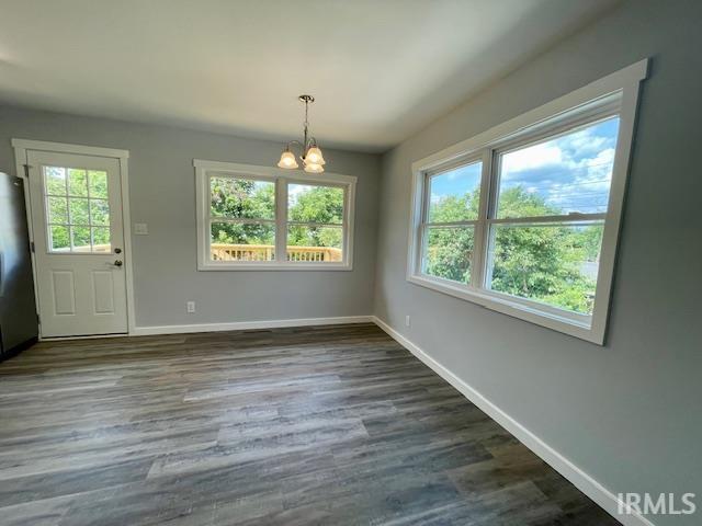 3920 W Walnut Leaf Drive