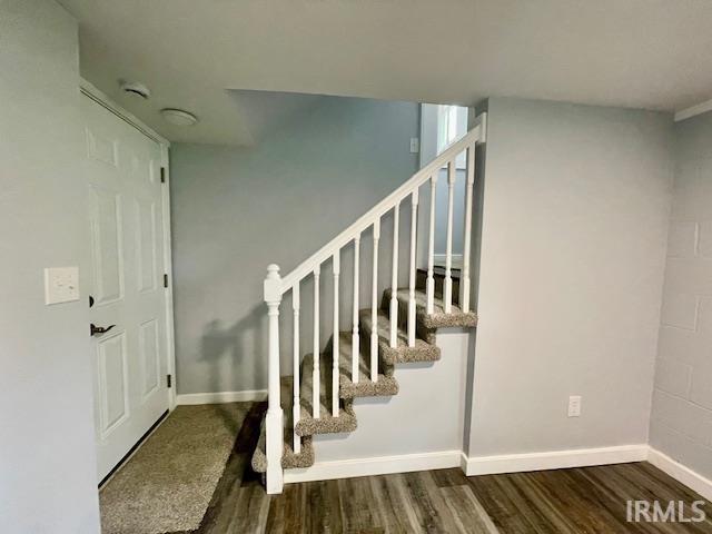 3920 W Walnut Leaf Drive