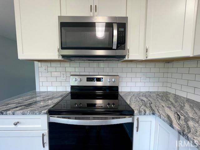 3920 W Walnut Leaf Drive