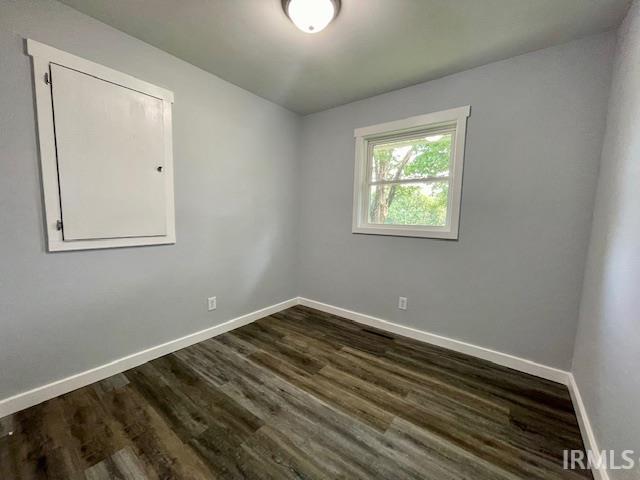 3920 W Walnut Leaf Drive