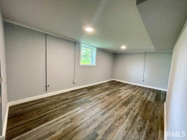 3920 W Walnut Leaf Drive