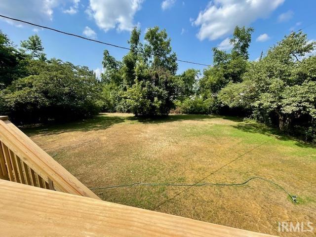 3920 W Walnut Leaf Drive