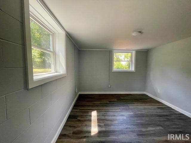 3920 W Walnut Leaf Drive