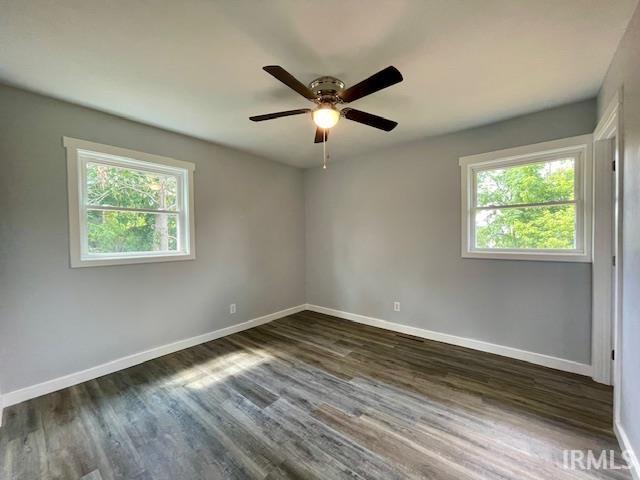 3920 W Walnut Leaf Drive