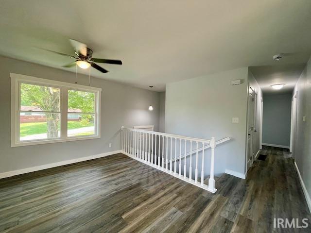 3920 W Walnut Leaf Drive