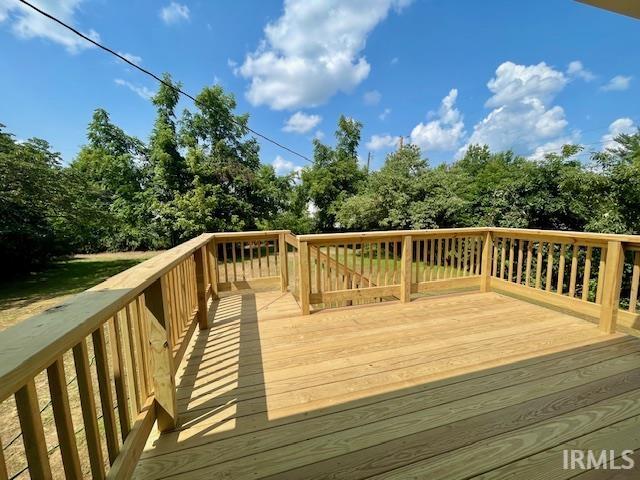 3920 W Walnut Leaf Drive