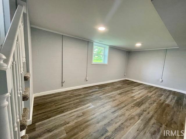 3920 W Walnut Leaf Drive