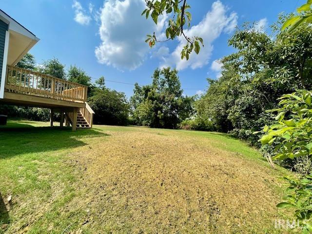 3920 W Walnut Leaf Drive