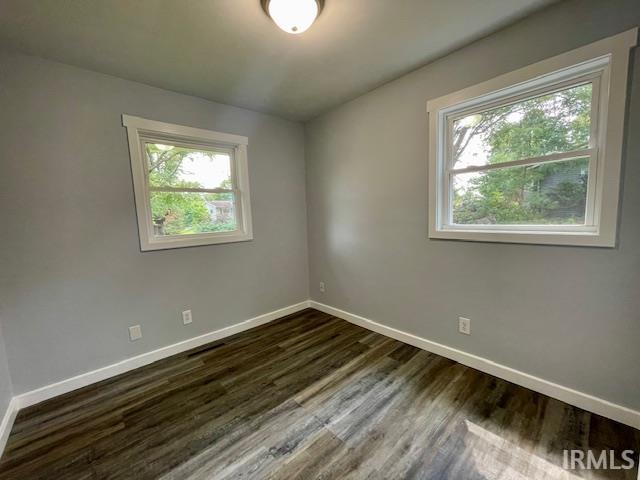 3920 W Walnut Leaf Drive