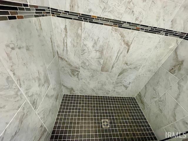 3920 W Walnut Leaf Drive