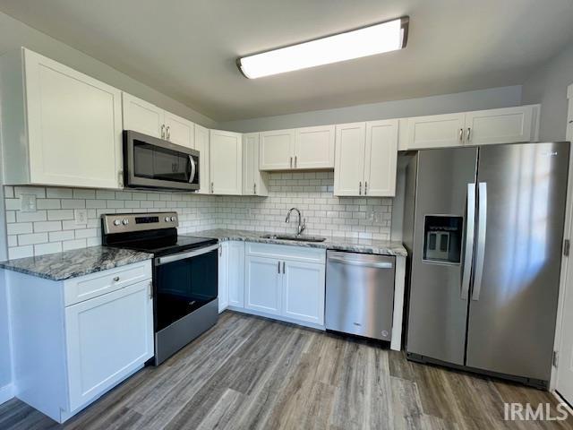 3920 W Walnut Leaf Drive