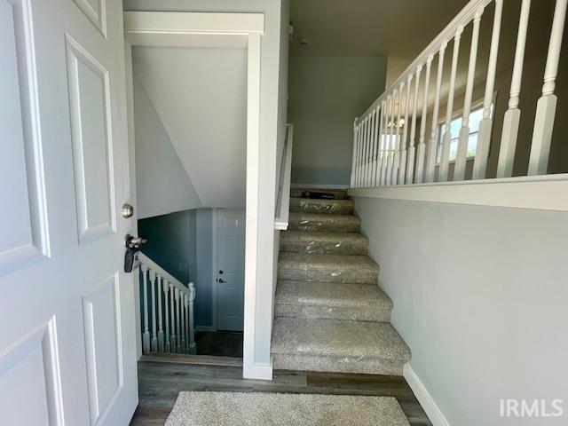 3920 W Walnut Leaf Drive