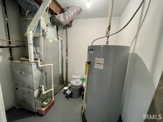 3920 W Walnut Leaf Drive