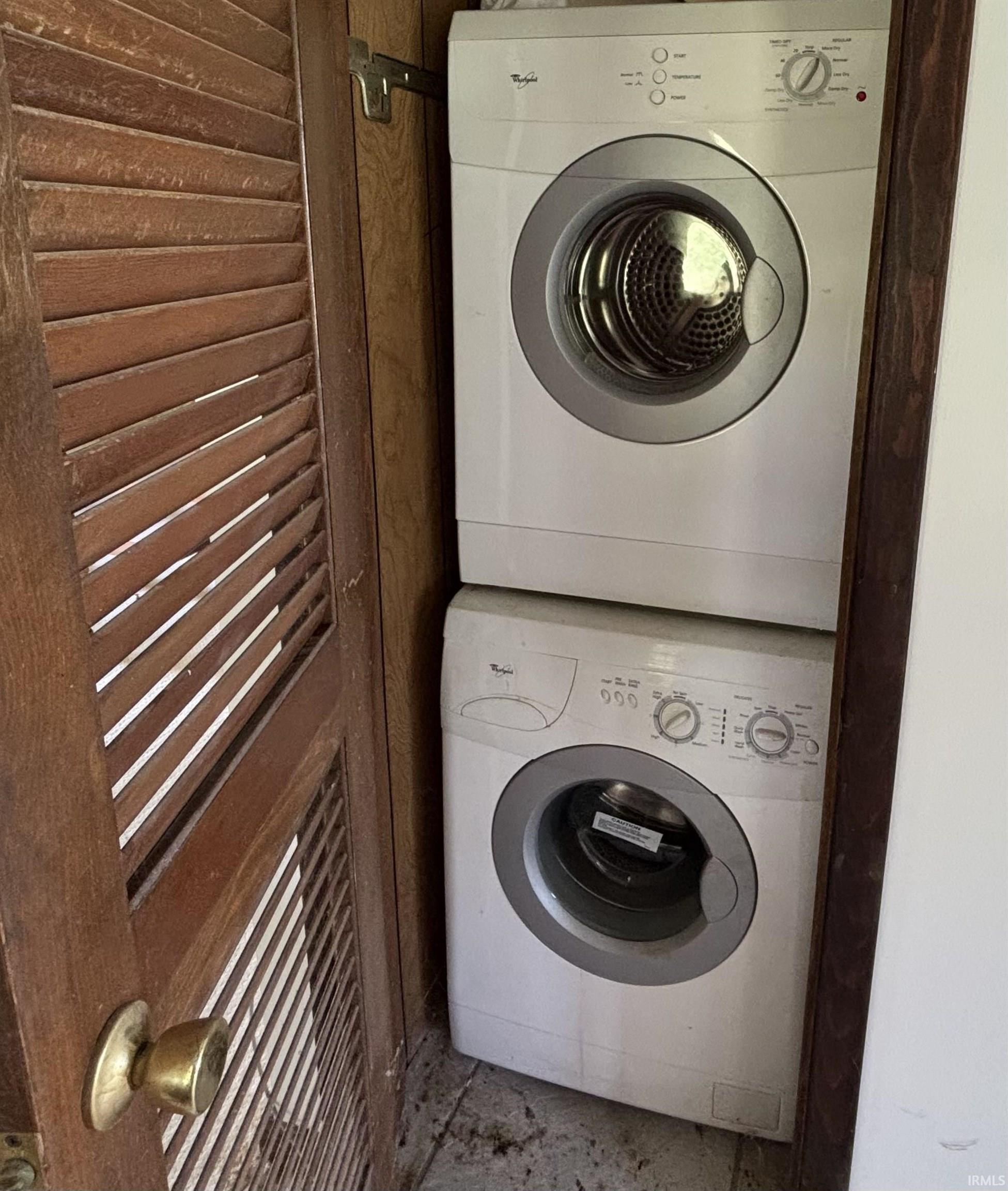 805 OLD STATE ROAD 450 Road