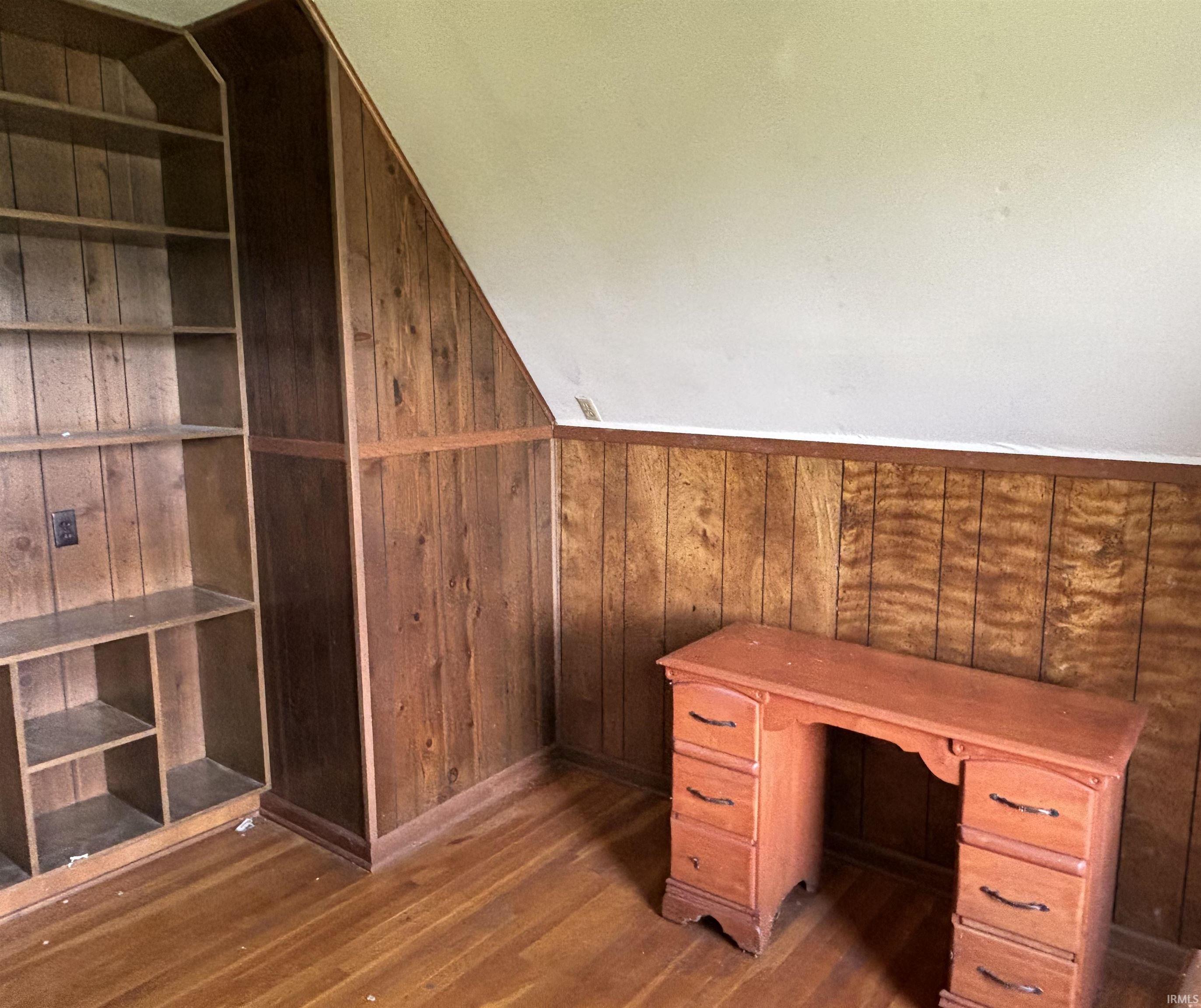 805 OLD STATE ROAD 450 Road