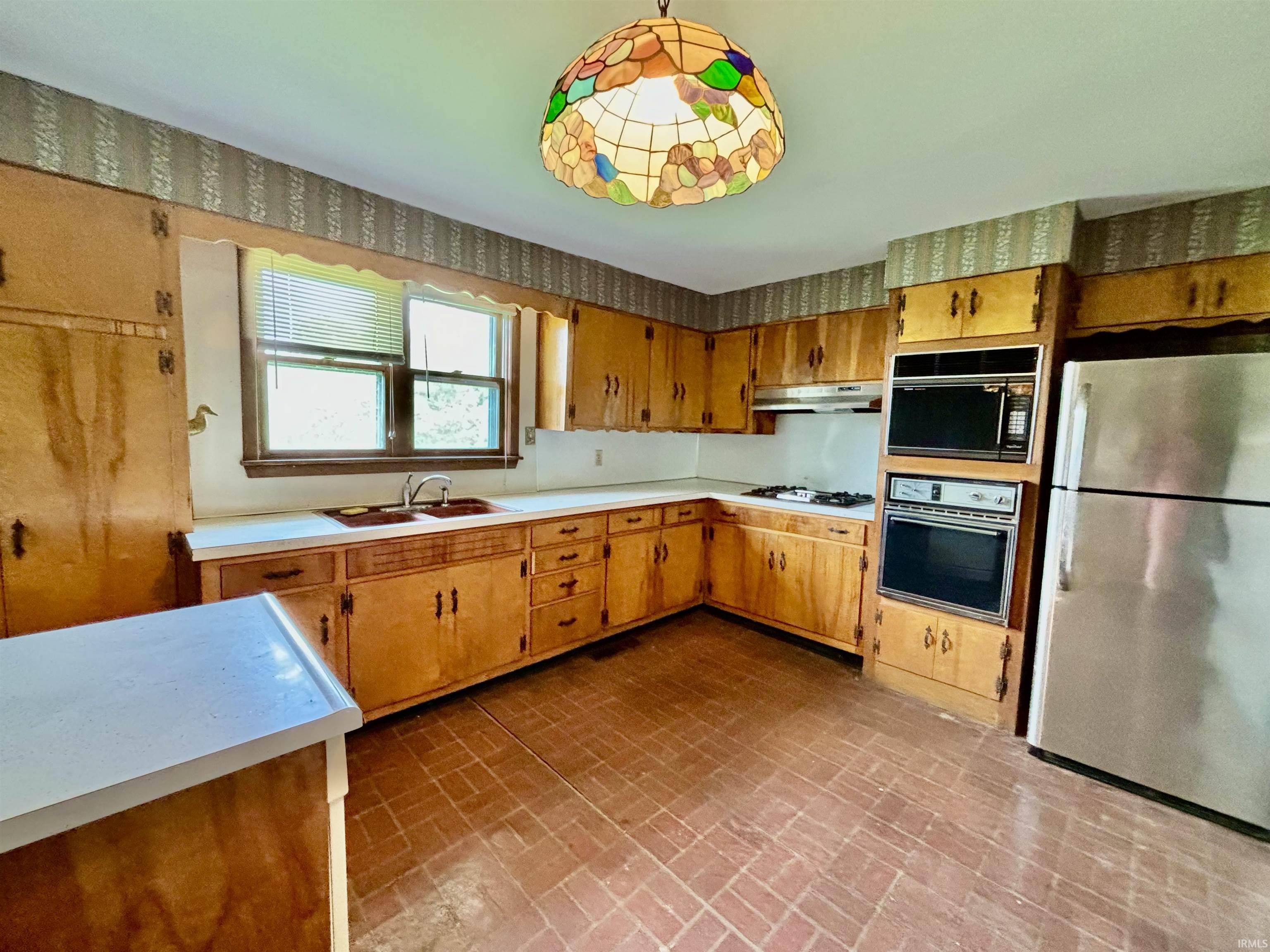 805 OLD STATE ROAD 450 Road