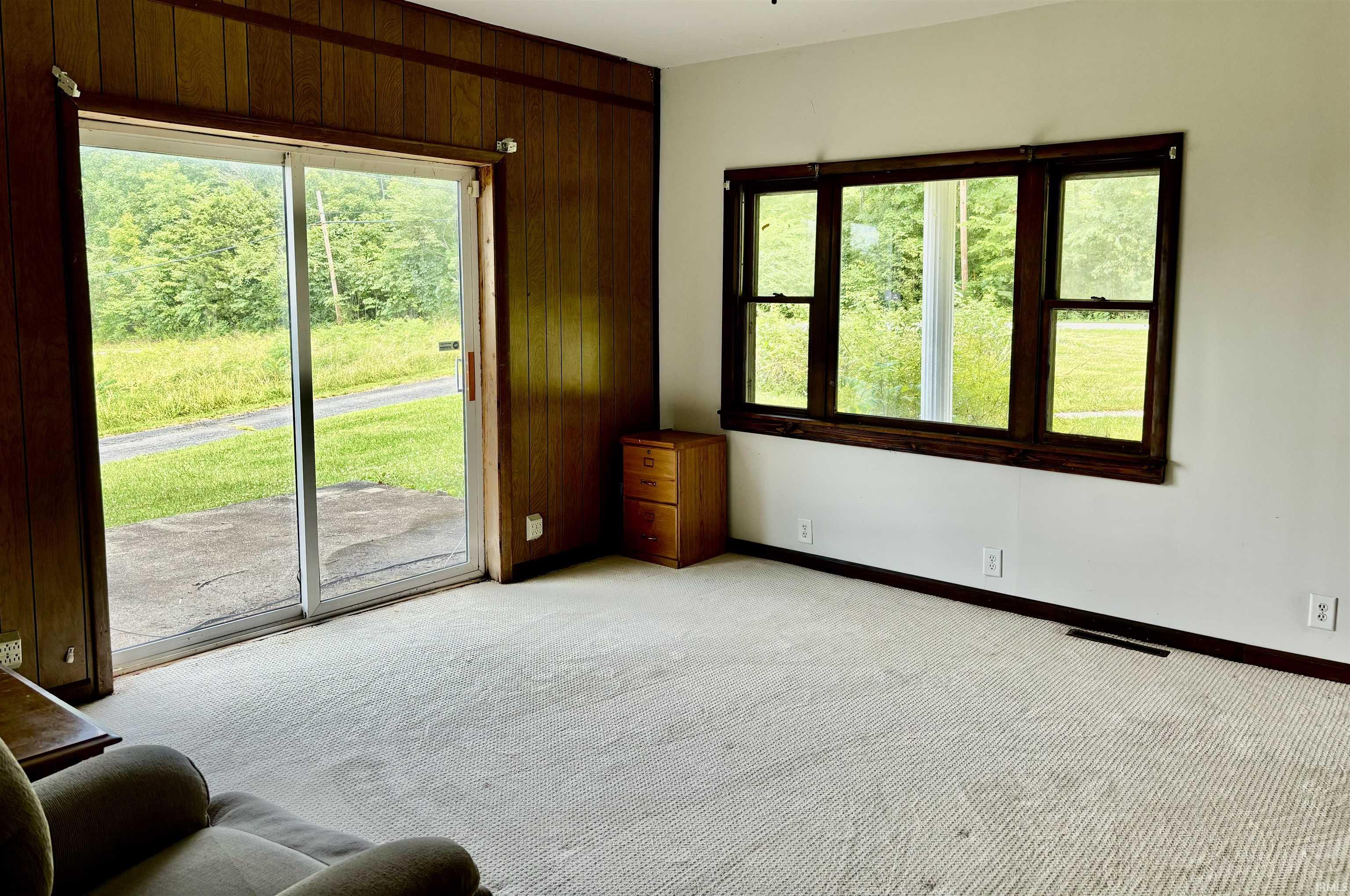 805 OLD STATE ROAD 450 Road