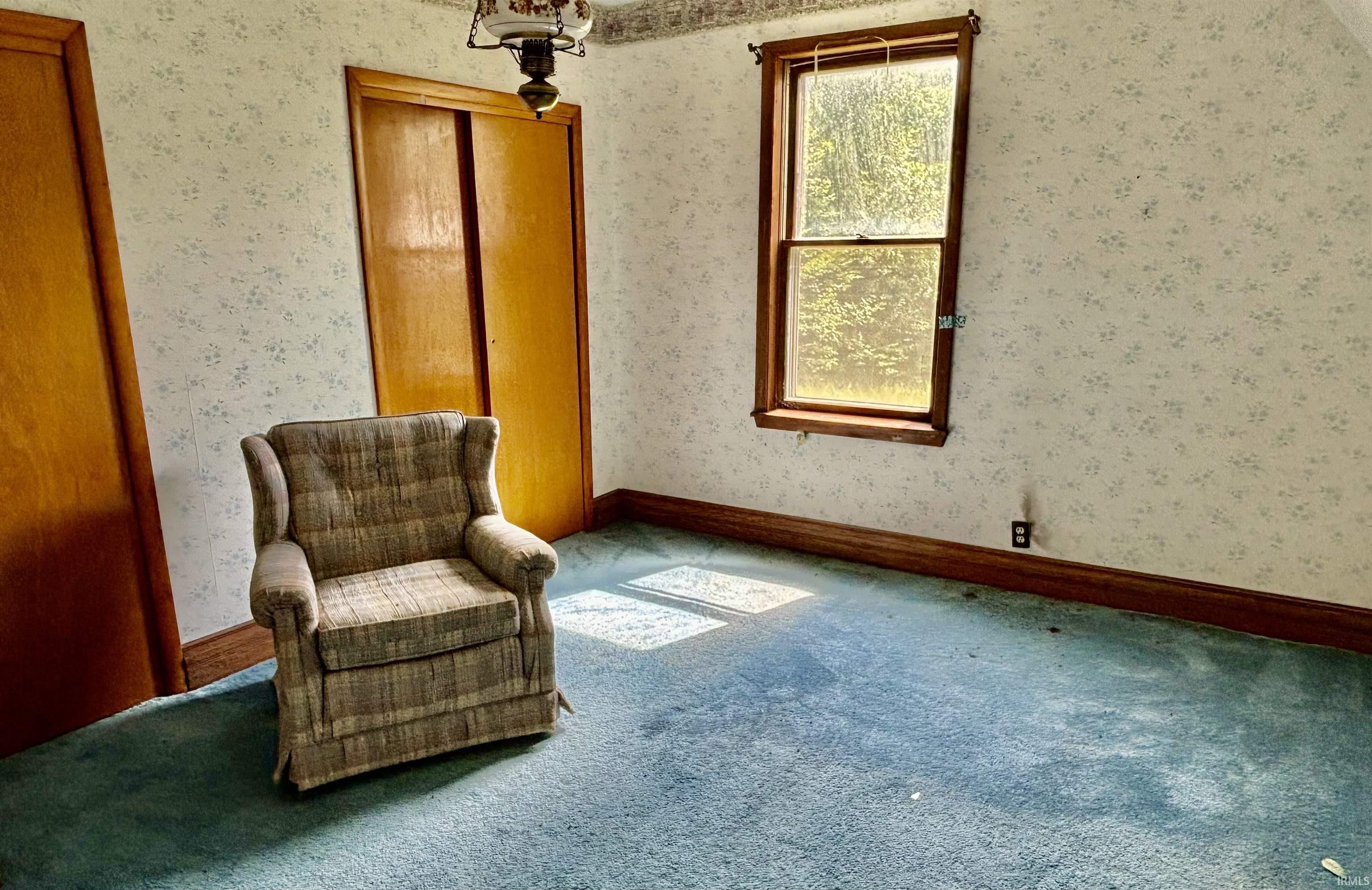 805 OLD STATE ROAD 450 Road