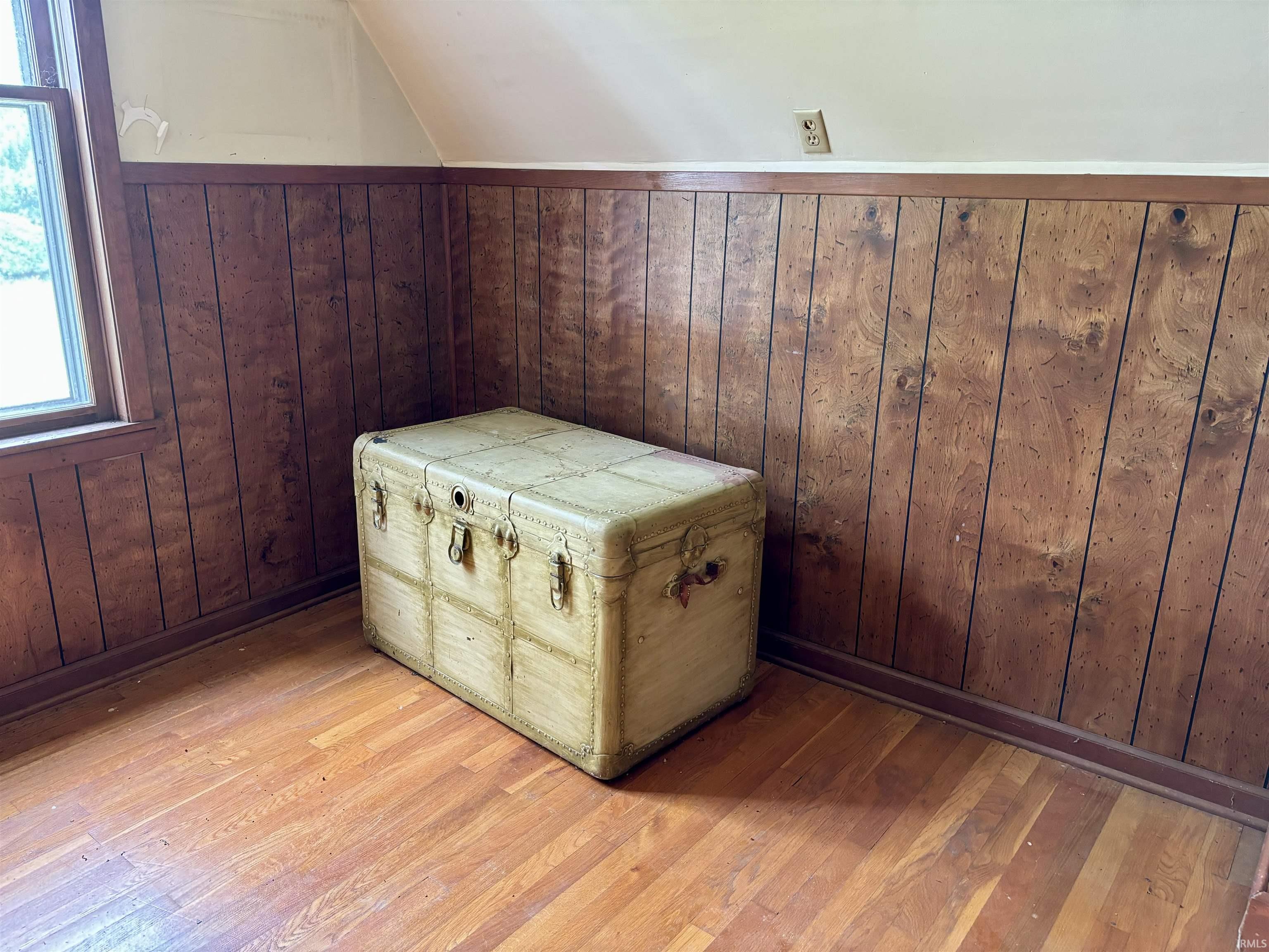 805 OLD STATE ROAD 450 Road