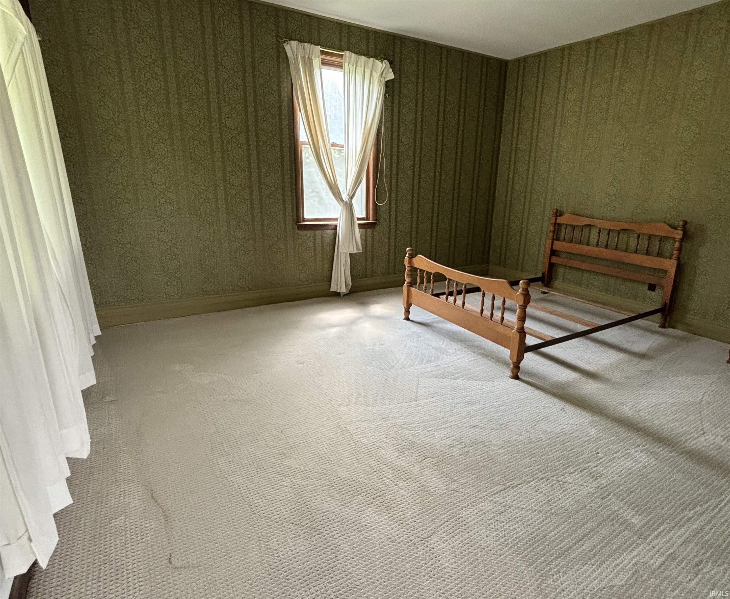 805 OLD STATE ROAD 450 Road