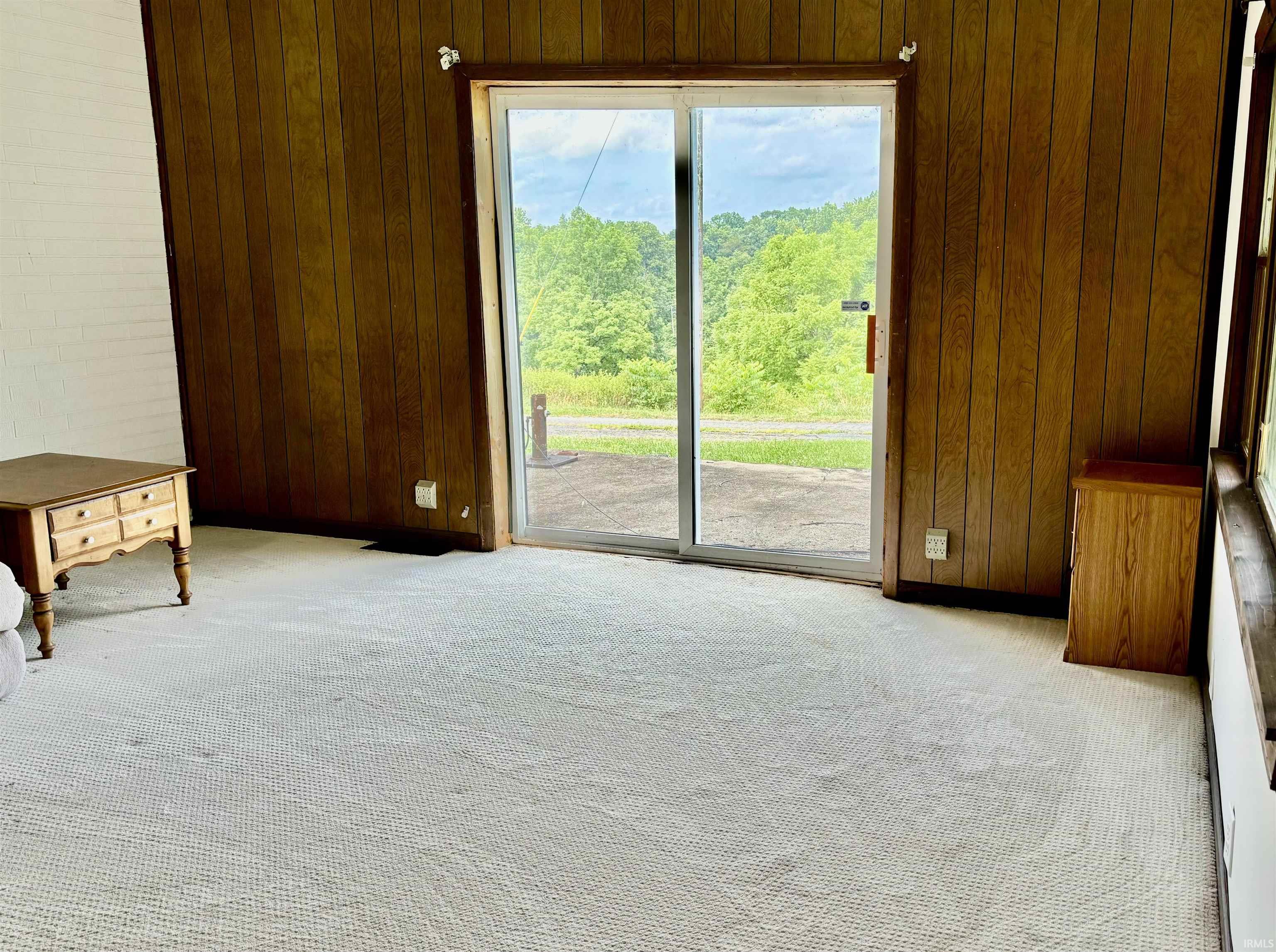 805 OLD STATE ROAD 450 Road