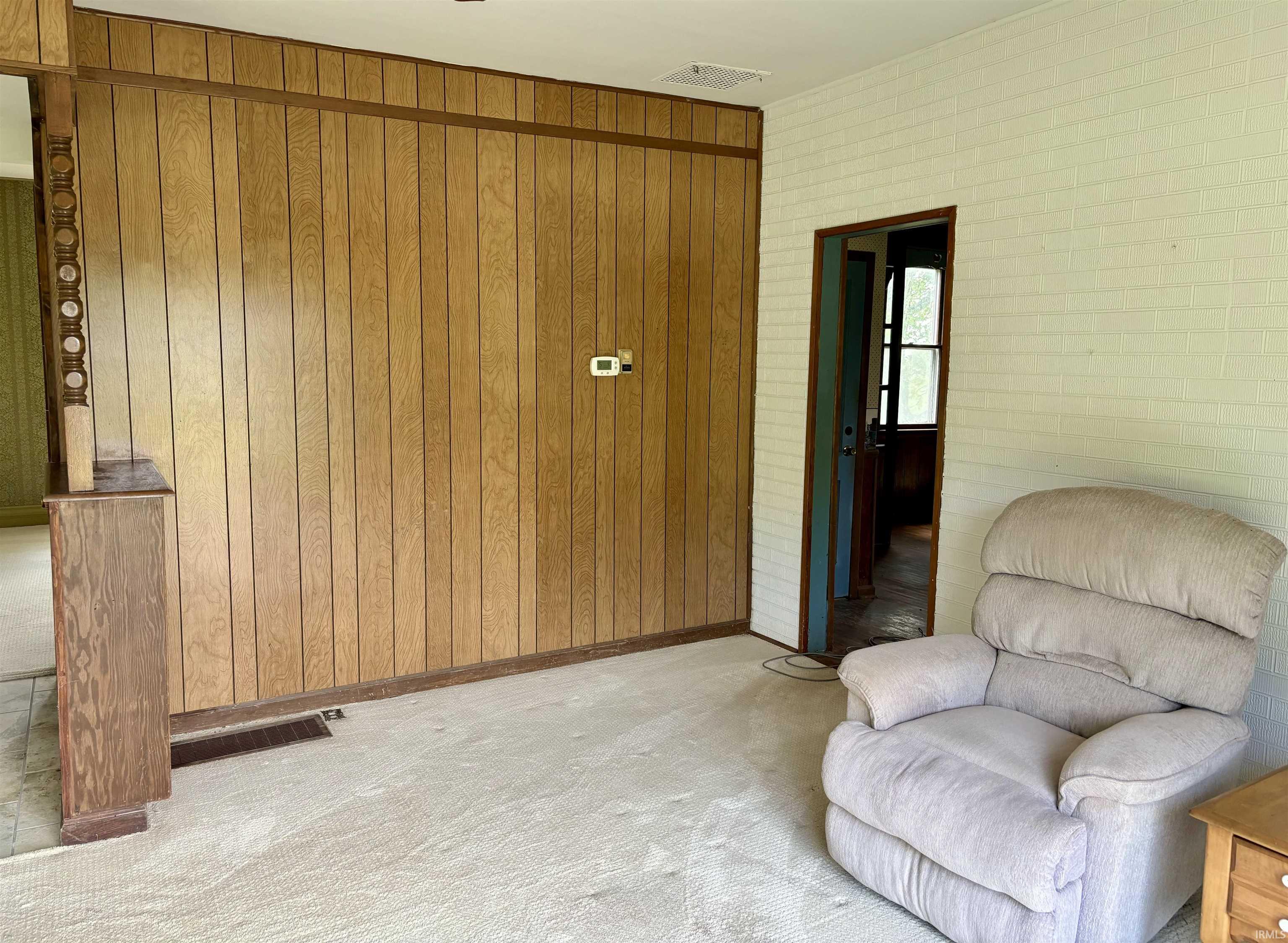 805 OLD STATE ROAD 450 Road