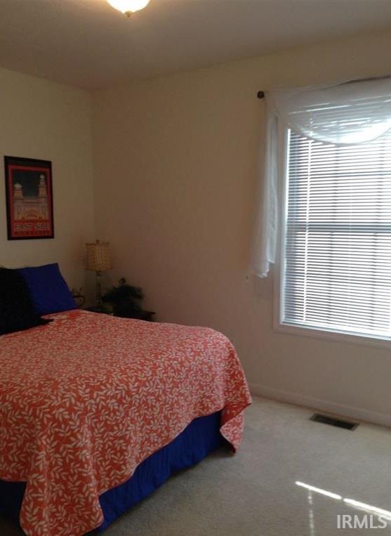 4829 N Palisade Drive