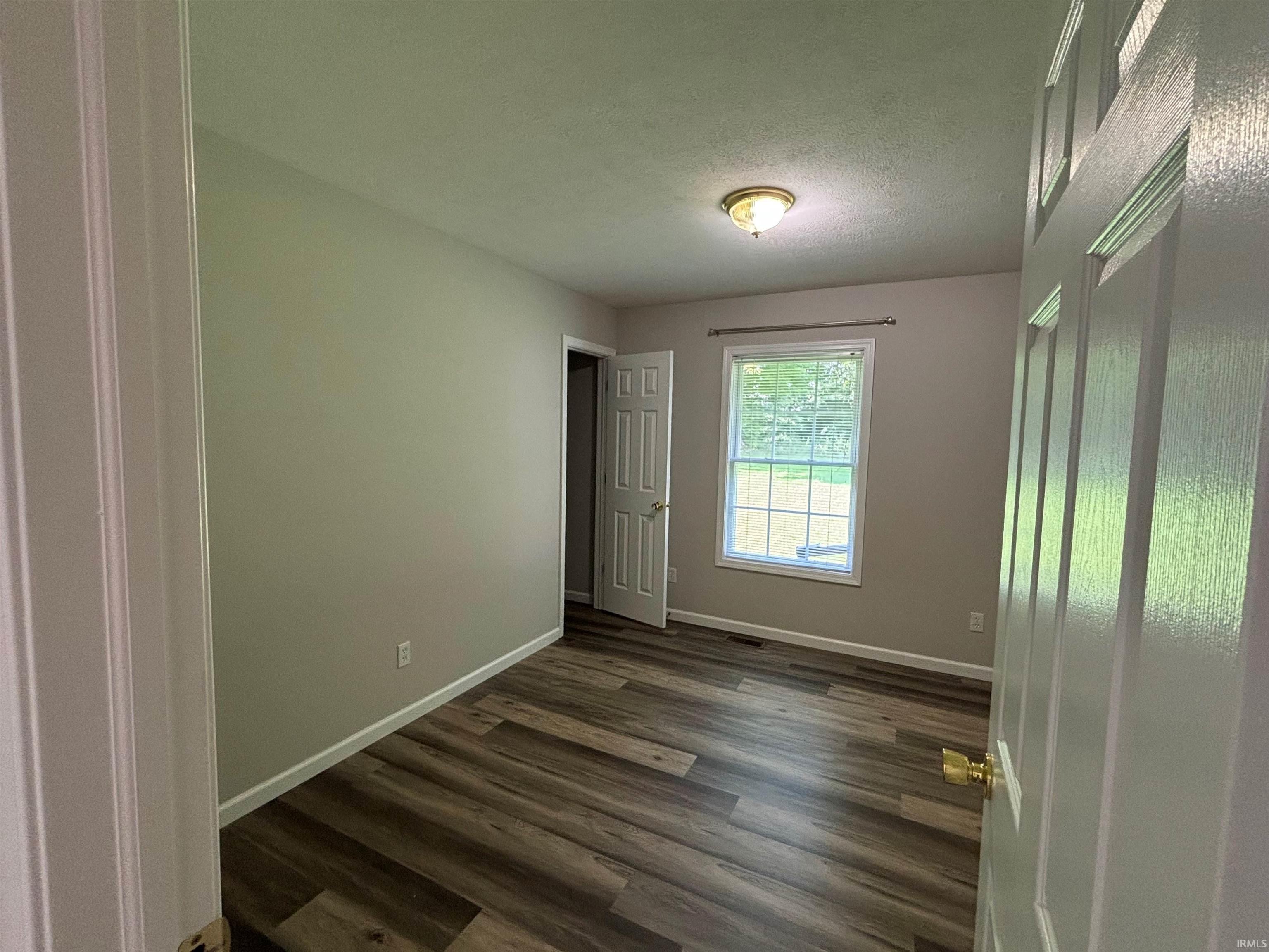 4829 N Palisade Drive