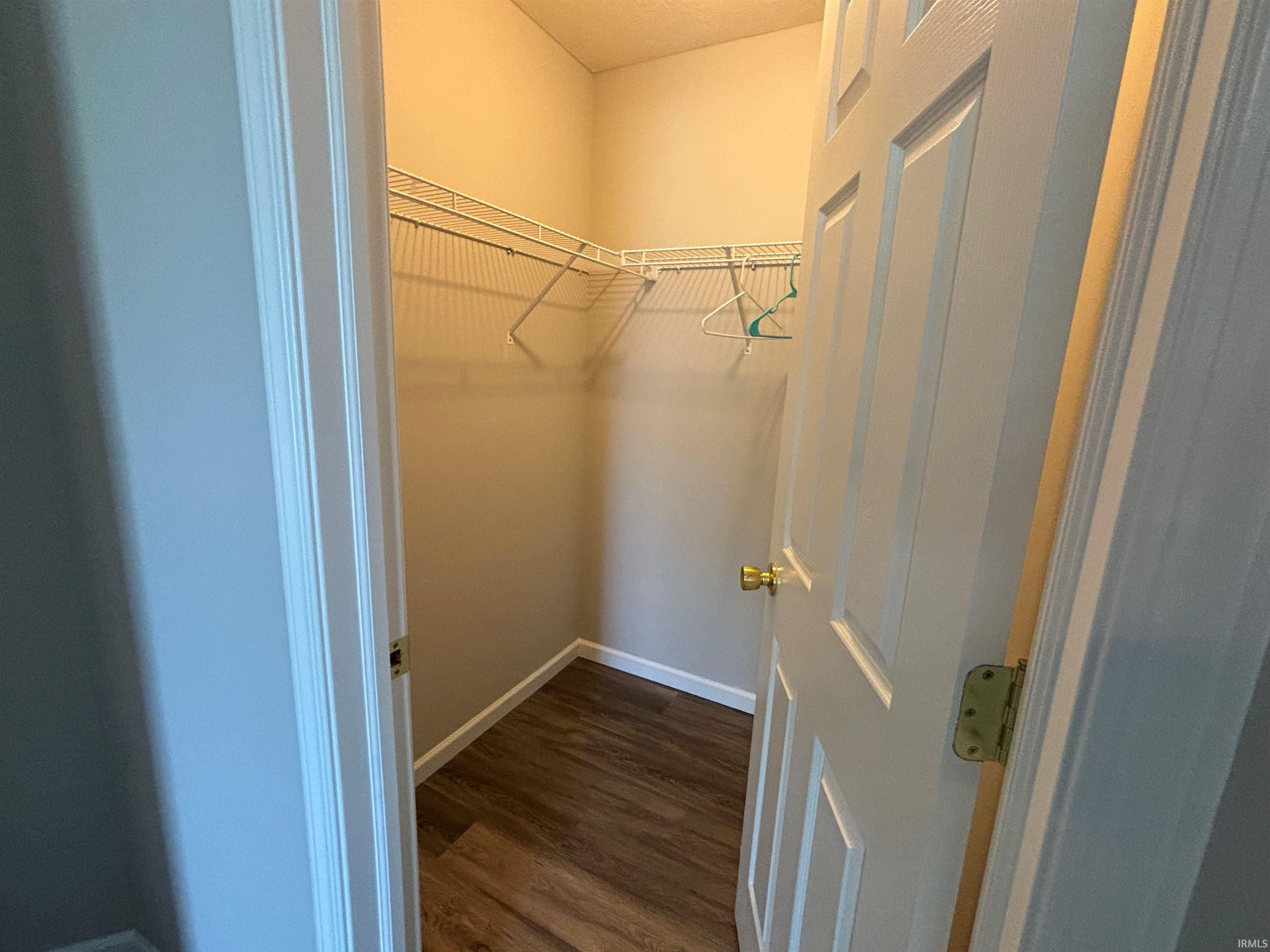 4829 N Palisade Drive