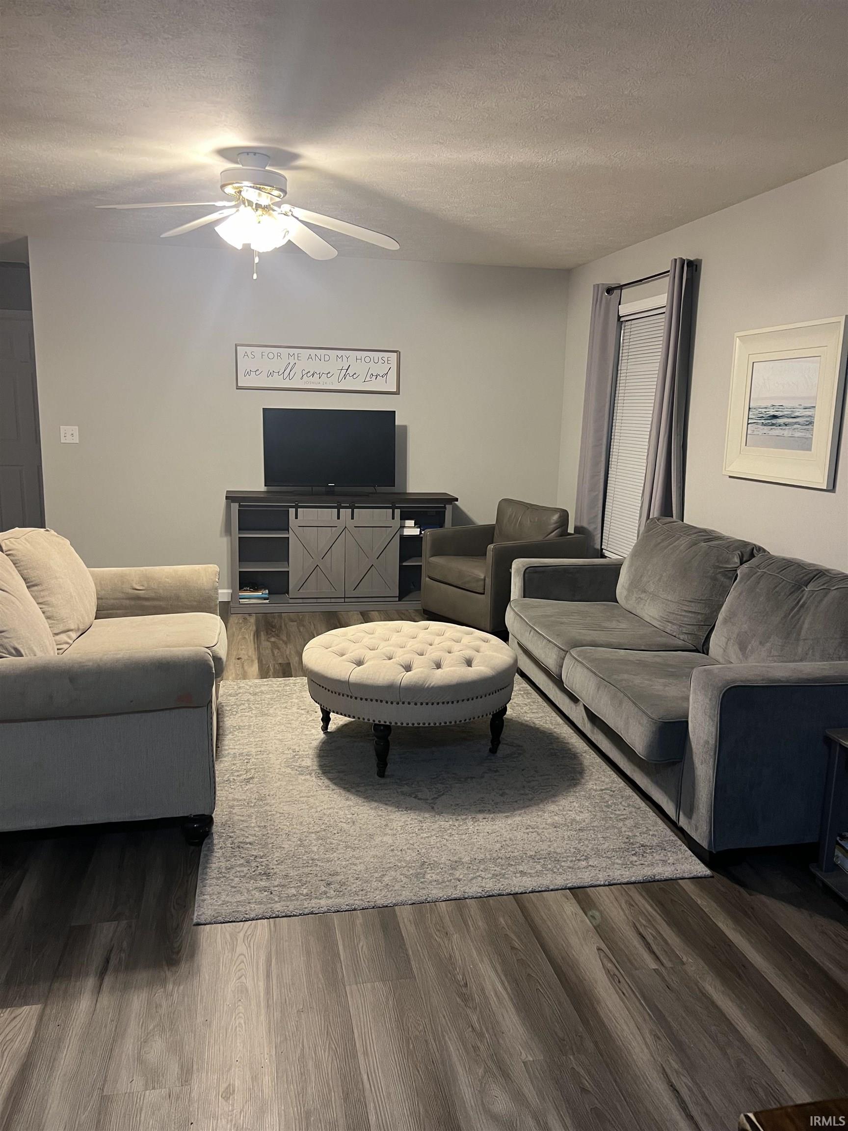 4829 N Palisade Drive